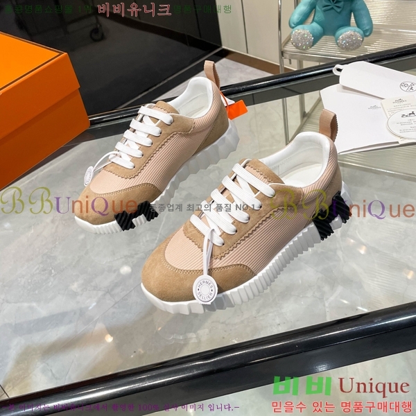 ���� �����޽� ����Ŀ�� H888084-16