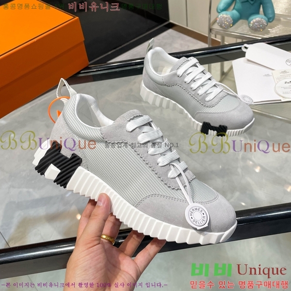 ���� �����޽� ����Ŀ�� H888084-17