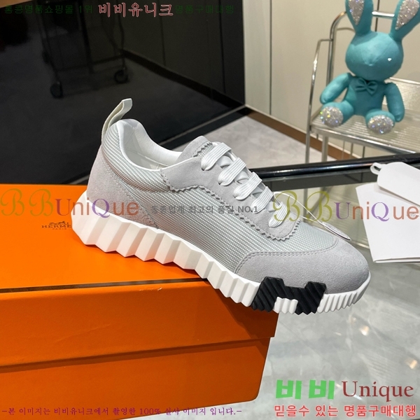 ���� �����޽� ����Ŀ�� H888084-17