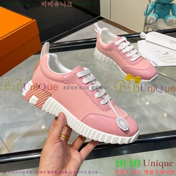 ���� �����޽� ����Ŀ�� H888084-18