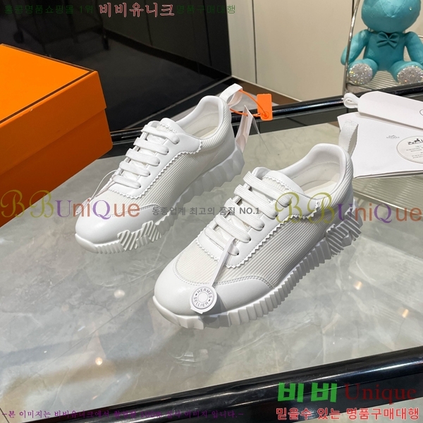 ���� �����޽� ����Ŀ�� H888084-10