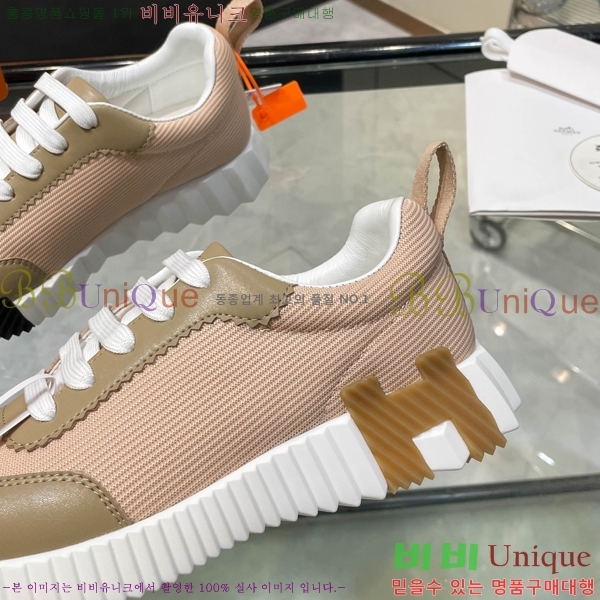 ���� �����޽� ����Ŀ�� H888084-13