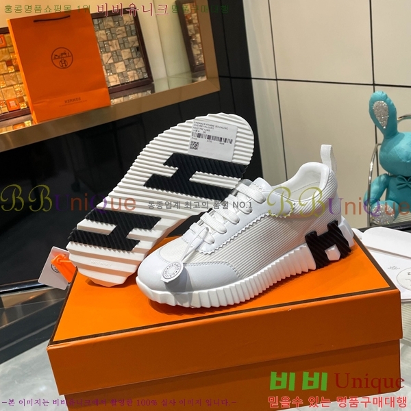 ���� �����޽� ����Ŀ�� H888084-1