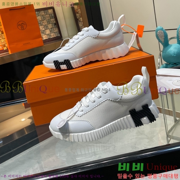 ���� �����޽� ����Ŀ�� H888084-1