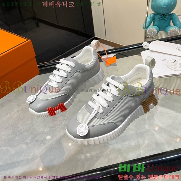 ���� �����޽� ����Ŀ�� H888084-3