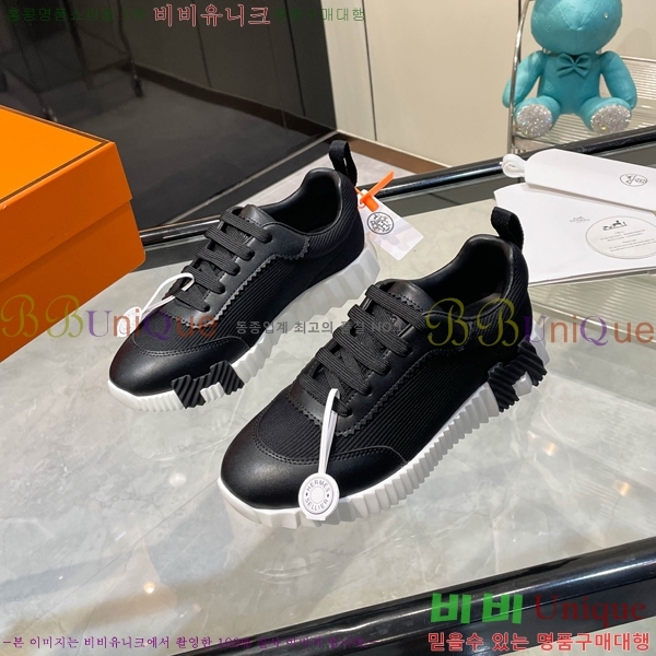 ���� �����޽� ����Ŀ�� H888084-4