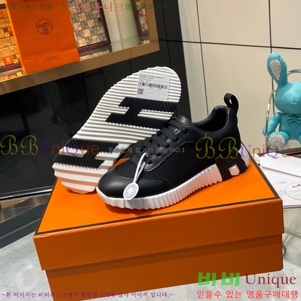 ���� �����޽� ����Ŀ�� H888084-4