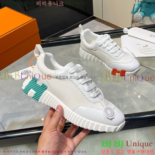 ���� �����޽� ����Ŀ�� H888084-5