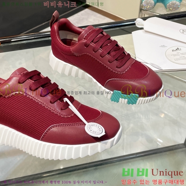 ���� �����޽� ����Ŀ�� H888084-6