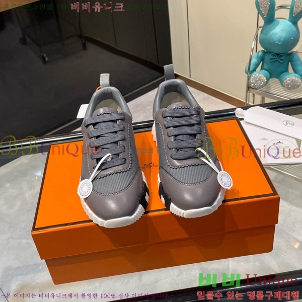 ���� �����޽� ����Ŀ�� H888084-7