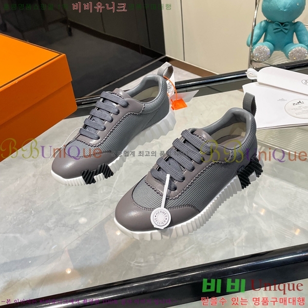 ���� �����޽� ����Ŀ�� H888084-7