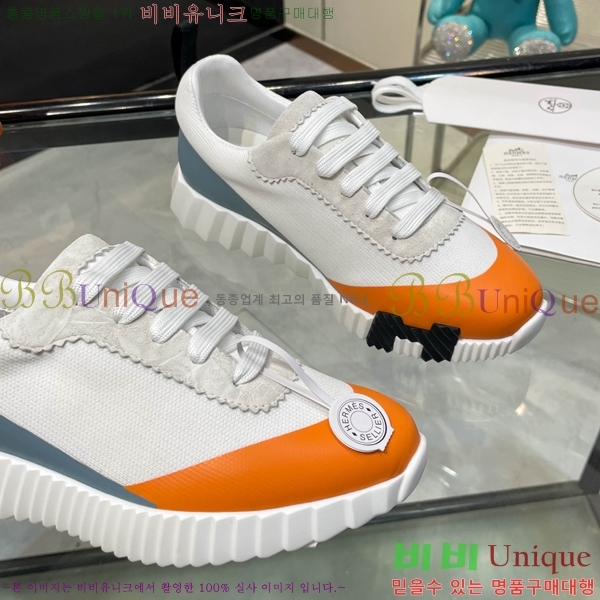 ���� �����޽� ����Ŀ�� H888083-3