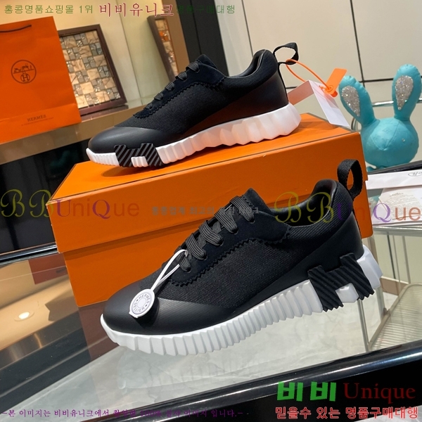 ���� �����޽� ����Ŀ�� H888083-5