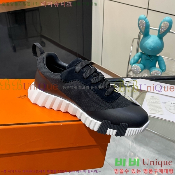 ���� �����޽� ����Ŀ�� H888083-5