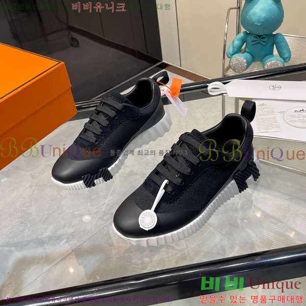 ���� �����޽� ����Ŀ�� H888083-5