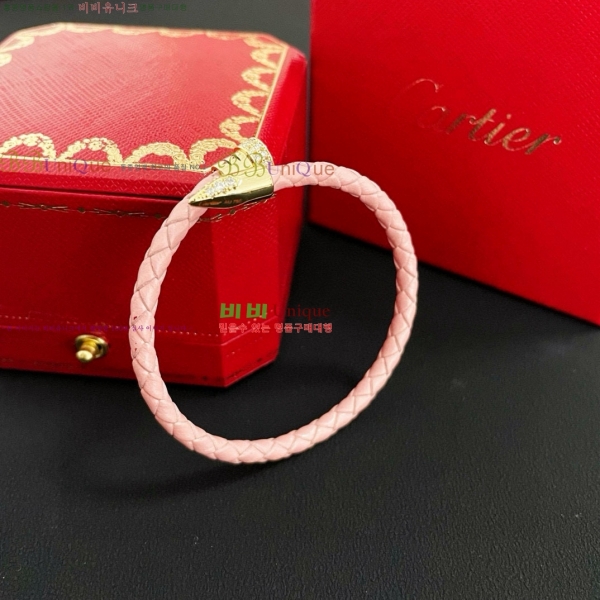 �������� ��쿡 ���� CAR3456076-16