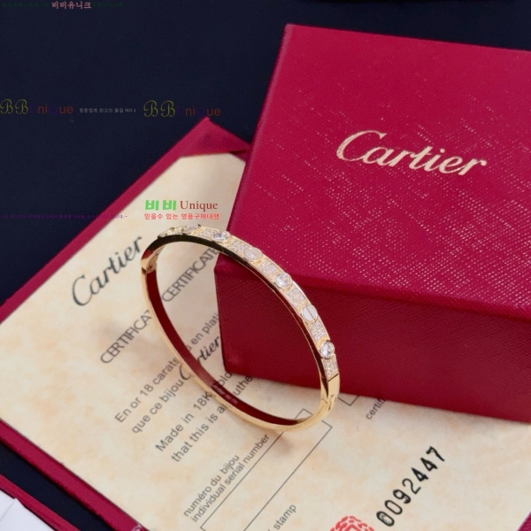 �������� ��쿡 ���� CAR3456076-15