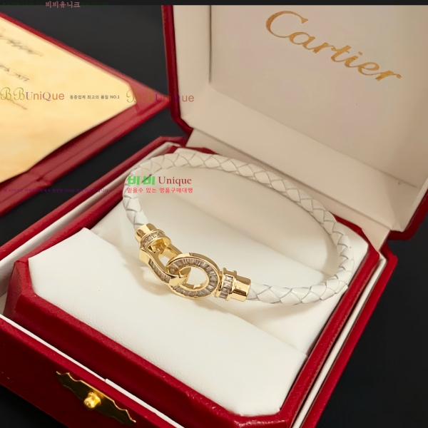 �������� ��쿡 ���� CAR3456076-12