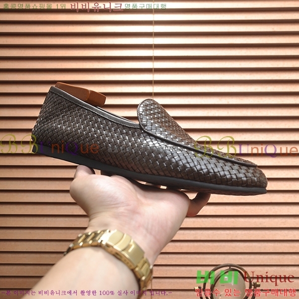 ���� ���װ�����Ÿ ���� BV48512-4