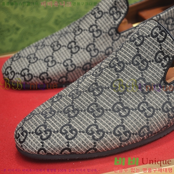 ���� ���� ���� G350321-2