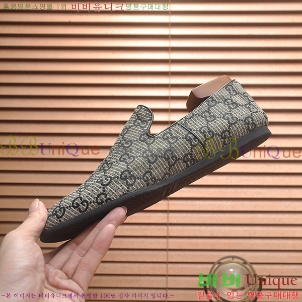 ���� ���� ���� G350321-2