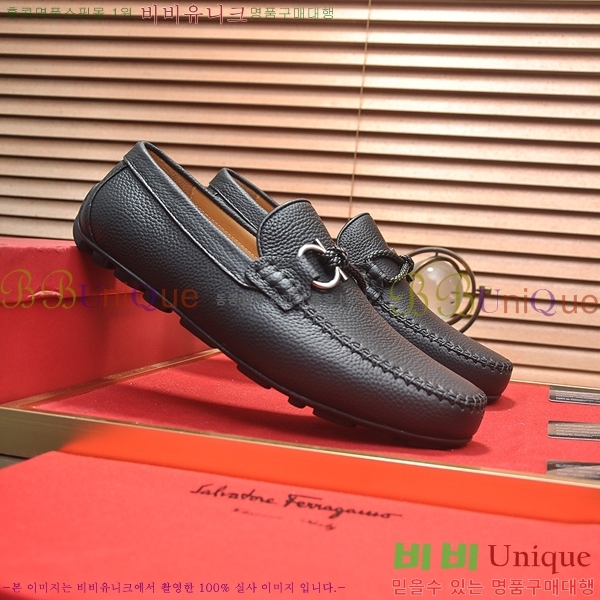 ���� �䷹���� ���� FW6516904-4