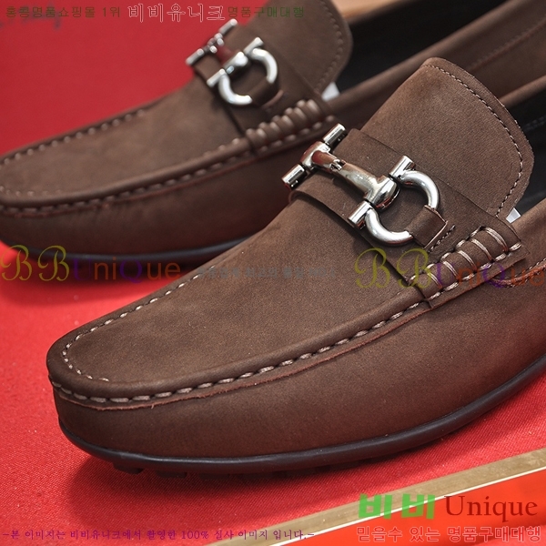 ���� �䷹���� ���� FW6516906-3