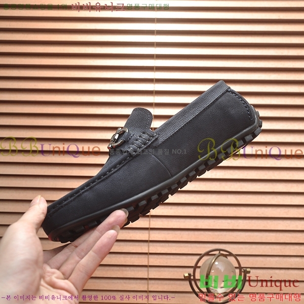 ���� �䷹���� ���� FW6516906-2