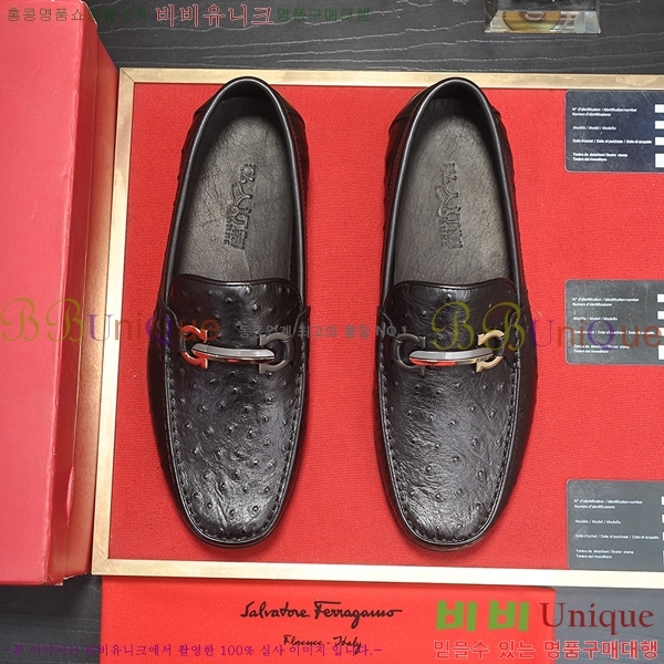 ���� �䷹���� ���� FW6516905