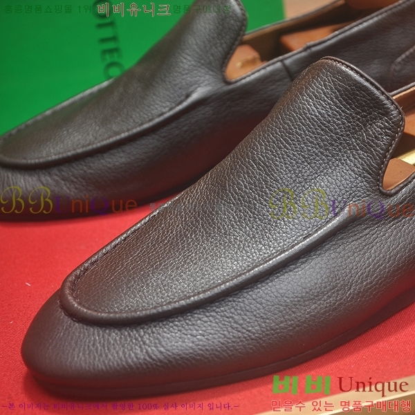 ���� ���װ�����Ÿ ���� BV48511-1