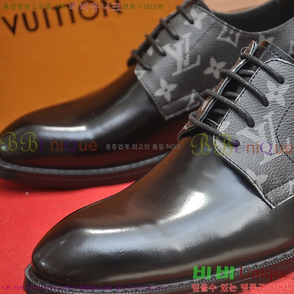 ���� ���̺��� ���� L9700430-1