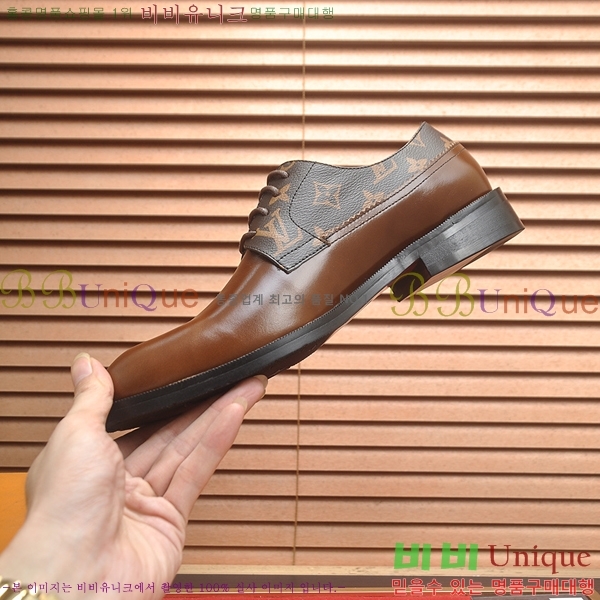 ���� ���̺��� ���� L9700430-2