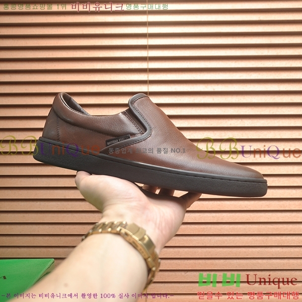 ���� ���װ�����Ÿ ������ BV48507-3