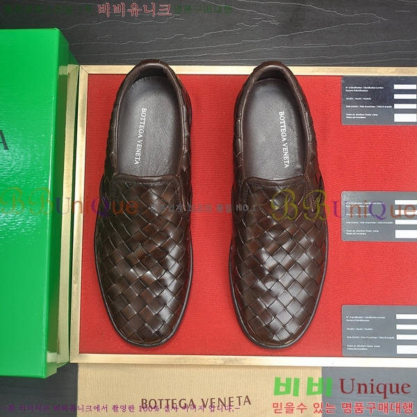 ���� ���װ�����Ÿ ������ BV48507-5