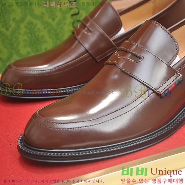 ���� ���� ���� G559015-6