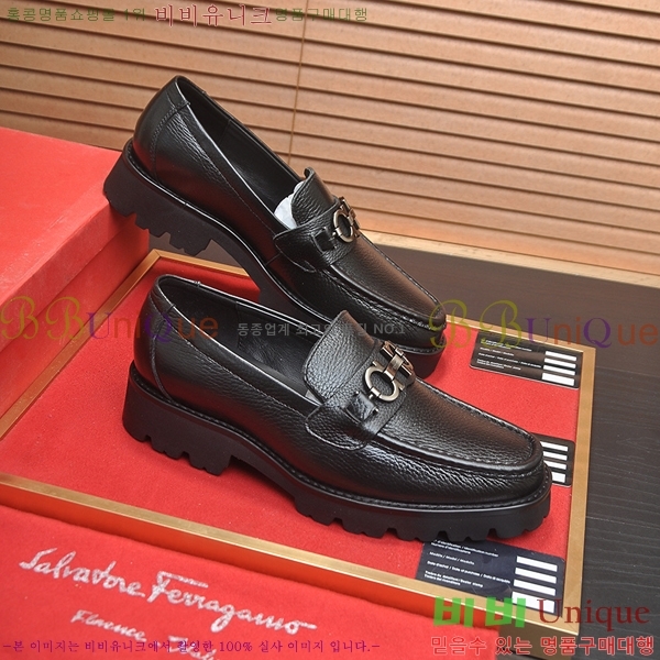 ���� �䷹���� ���� F592397-1