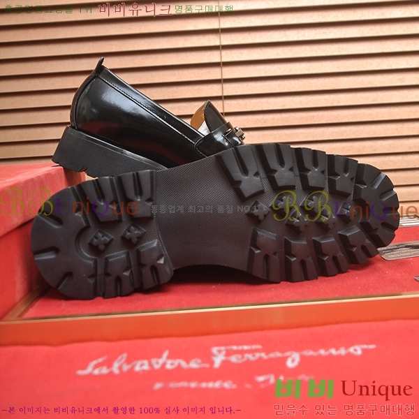 ���� �䷹���� ���� F592397-4