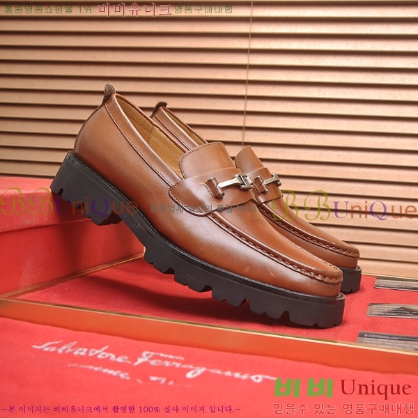 ���� �䷹���� ���� F592397-5