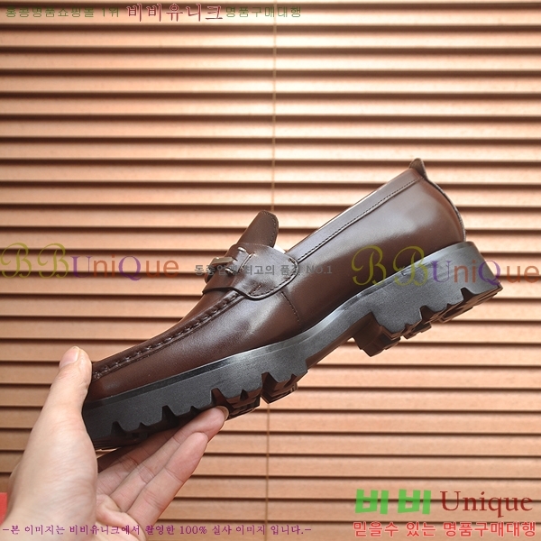 ���� �䷹���� ���� F592397-6