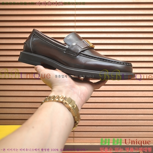 ���� ��� ���� F06919-2