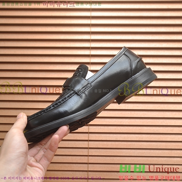 ���� ��� ���� F06919-4