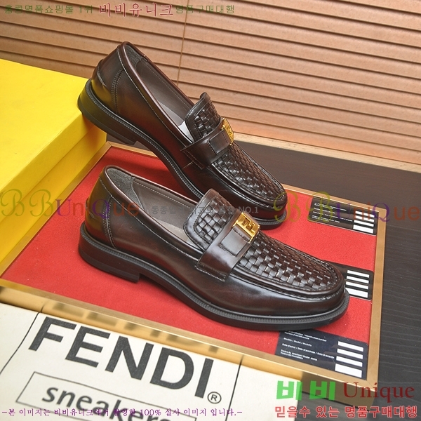 ���� ��� ���� F06919-5