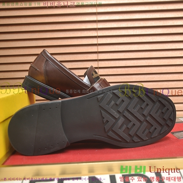 ���� ��� ���� F06919-7