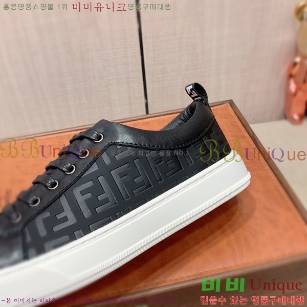 ���� ��� ����Ŀ�� FE6617-1