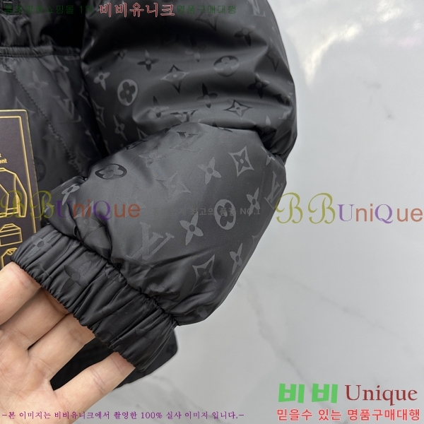 ���� ����*�� �ĵ� �ٿ� �е� 59LV2511014-2