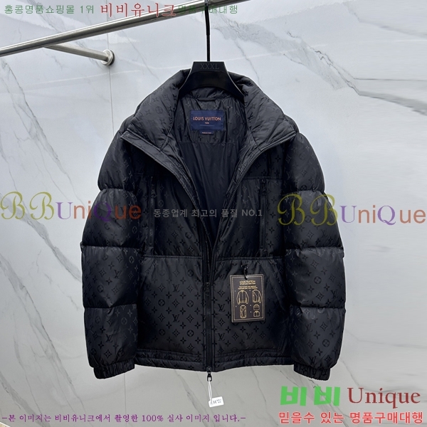 ���� ����*�� �ĵ� �ٿ� �е� 59LV2511014-2