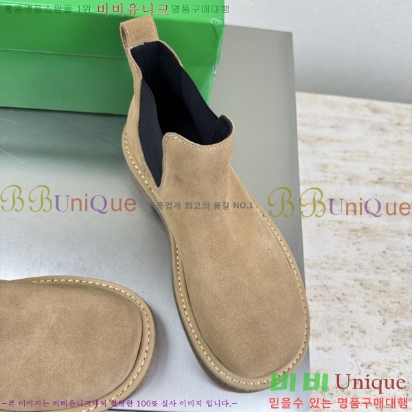 ���װ���*Ÿ ���� �������� 51BV2511204-5