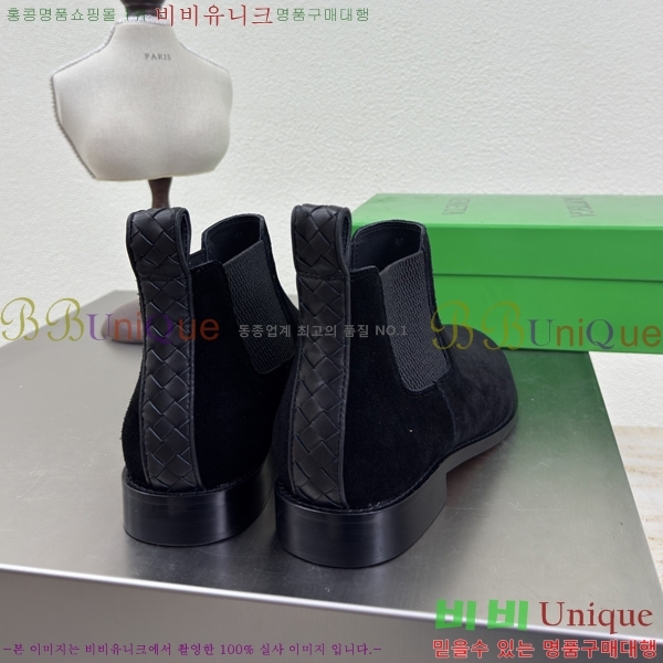 ���װ���*Ÿ ���� �������� 51BV2511204-3