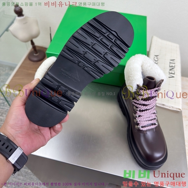 ���� ���װ���*Ÿ ���ȭ ����ž 44BV2511203-3