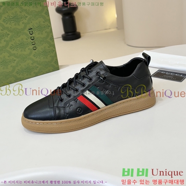 ���� ���� ����Ŀ�� W6690232-3